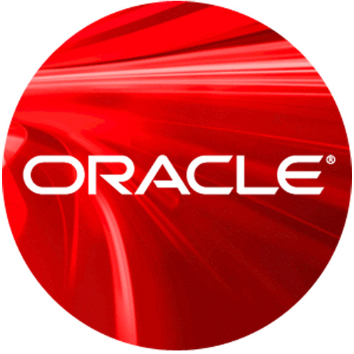 Oracle Application Server 12c: Administration I