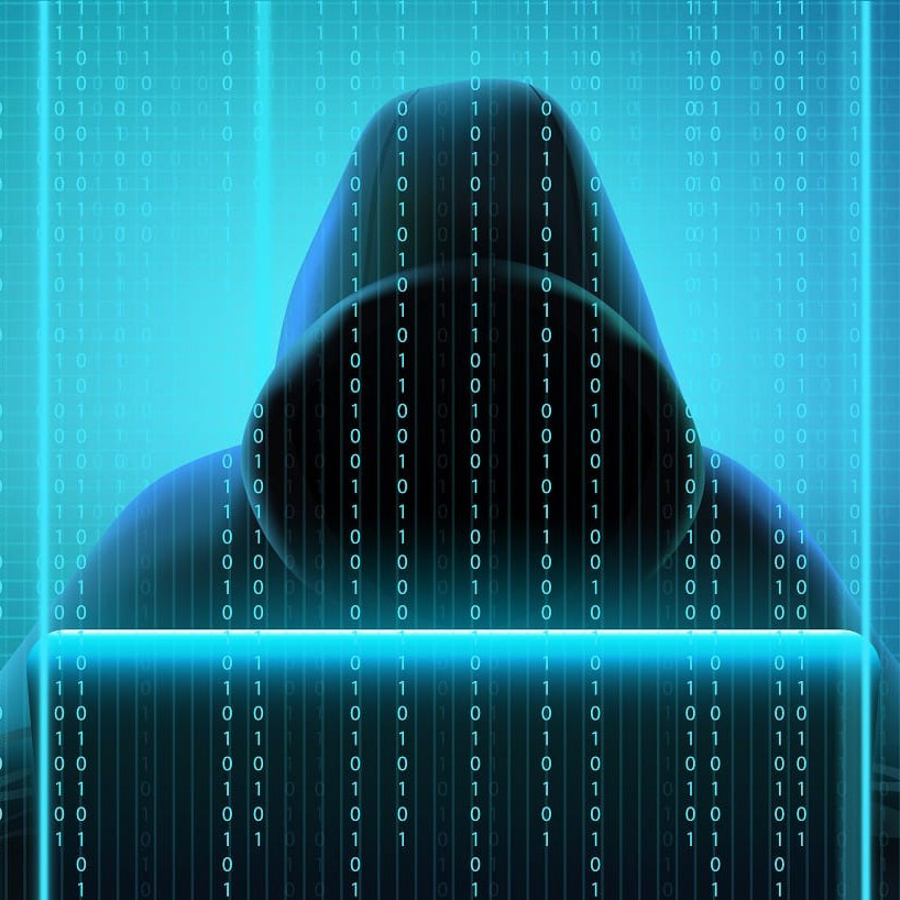 المنظومة المتكاملة في أمن الجرائم الإلكترونية والإرهاب الإلكتروني