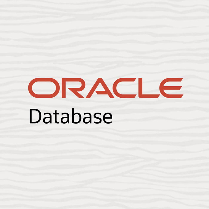 المنظومة المتكاملة في إحتراف عمل وتنفيذ قواعد البيانات بإستخدام أوراكل (Oracle Database)