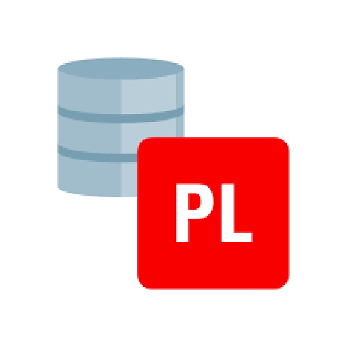 Oracle Database 12c: Program with PL/SQL