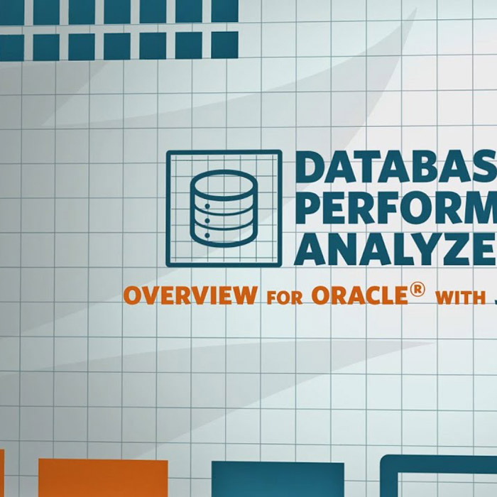 Oracle Database 12c: Performance Tuning