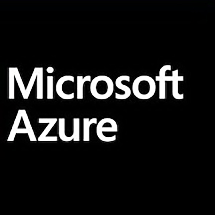 Microsoft Azure  Fundamentals