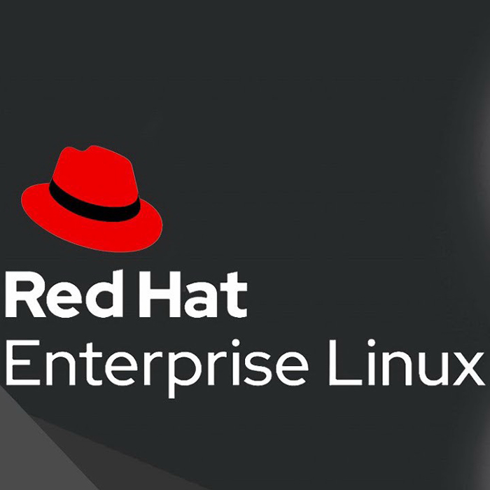 Red Hat Linux Essentials