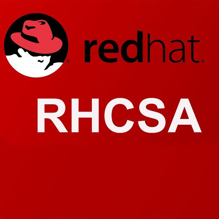 Red Hat Linux System Administration