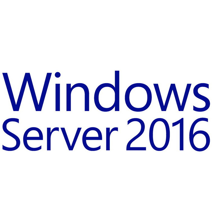Installation, Storage, and Compute with Windows Server 2016