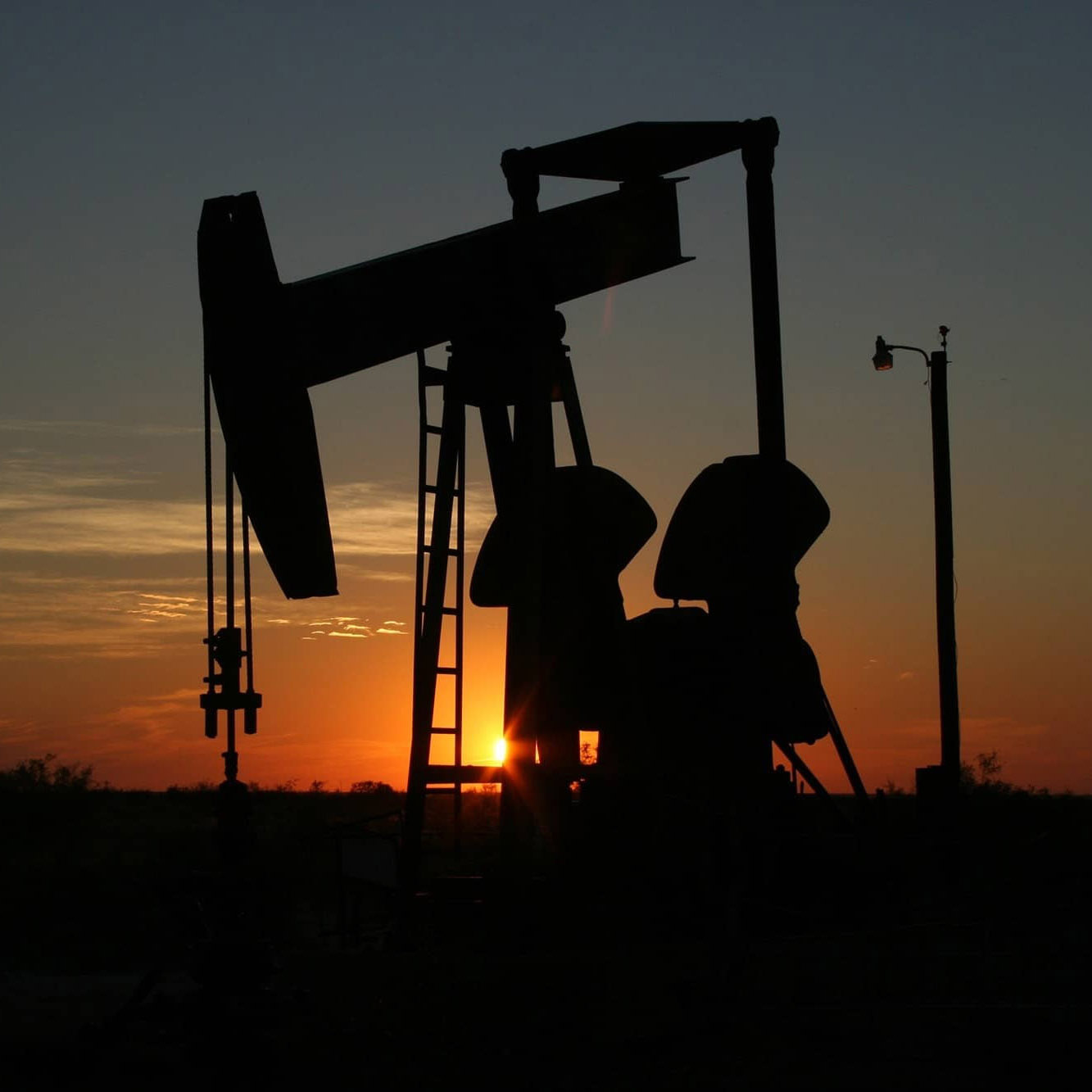 Petroleum Production Engineering Fundamentals
